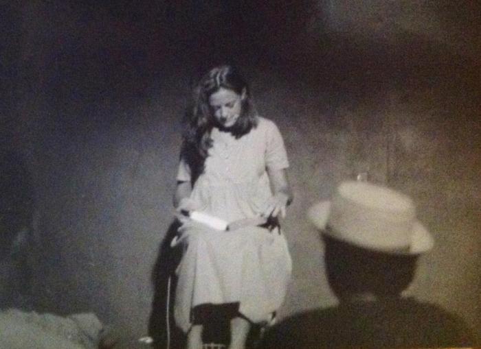 performance-art-piece-red-shoes