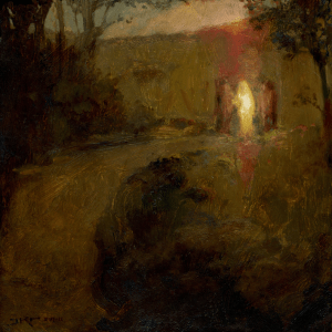 road-to-emmaus-by-j-kirk-richards