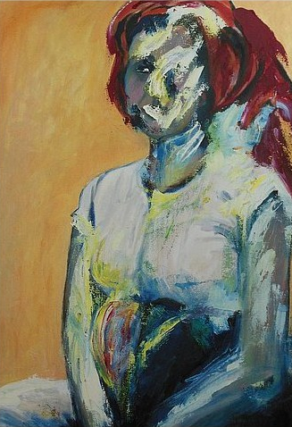 dinah-after-the-rape-esther-newman-cohen