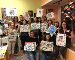 1537553116.9536_ugc_content(1)